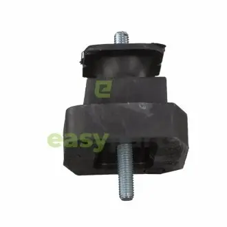 FEBI BMW подушка коробки 5 E60 540 FEBI BILSTEIN 103117