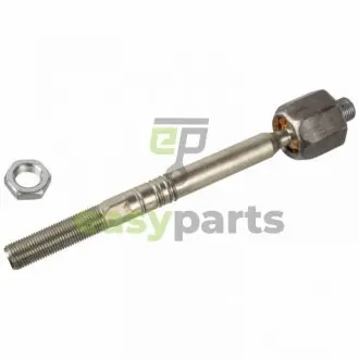 Рульова тяга FEBI BILSTEIN 108806