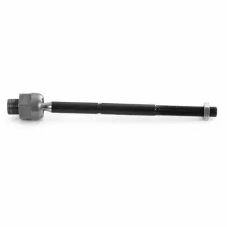 Тяга рульова Jeep Cherokee 01-08 (L=300mm) SKF VKDY 322501