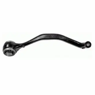 BMW Рычаг верхний прав. X3 04- SKF VKDS 328568