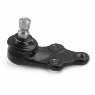 HYUNDAI кульова опора ix35 10- SKF VKDS 815010