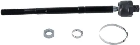Рульова тяга LEMFORDER 33952 01