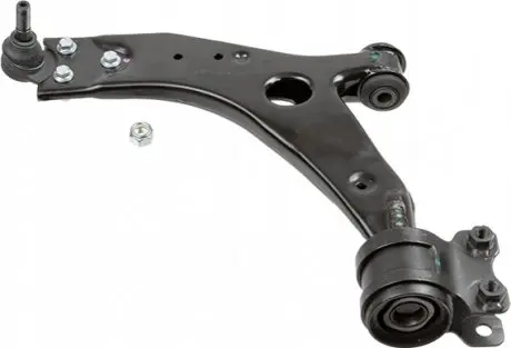 LMI FORD Рычаг лев.Focus,C-Max 03- LEMFORDER 33705