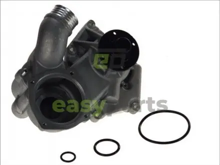 Водяной насос MAGNETI MARELLI 352316170055