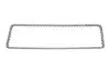 Ланцюг ГРМ Hyundai i20/i30/ix20 1.4/1.6 07-/Kia Rio/Soul 1.4/1.6 11- (z=158) 171414
