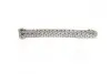 Ланцюг приводу ГРМ Hyundai /Kia 1.4/1.6 CVVT 2007- Hyundai/Kia/Mobis 243212B200 (фото 1)