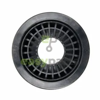 SATO Підшипник опори амортизатора SATO TECH BS21013