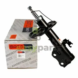 Амортизатор SATO TECH 22288FR
