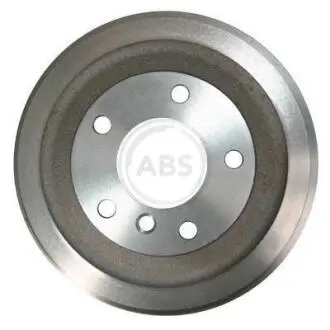 Гальмiвнi барабани A.B.S. 2375S
