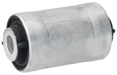 Фото 1 - сайлентблок A.B.S. 271456 Сайлентблок A.B.S. 271456 (фото 1)