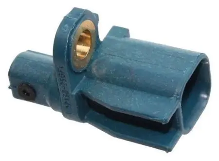 Датчик ABS заднiй A.B.S. 30261