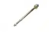 Тяга рульова Toyota Corolla 01-08 (L=274mm) ASMETAL 20TY0200 (фото 3)