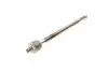 Тяга рульова Toyota Corolla 01-08 (L=274mm) ASMETAL 20TY0200 (фото 4)