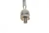 Тяга рульова Toyota Corolla 01-08 (L=274mm) ASMETAL 20TY0200 (фото 5)