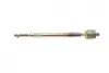 Тяга рульова Toyota Corolla 01-08 (L=274mm) ASMETAL 20TY0200 (фото 6)