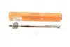 Тяга рульова Toyota Corolla 01-08 (L=274mm) ASMETAL 20TY0200 (фото 7)
