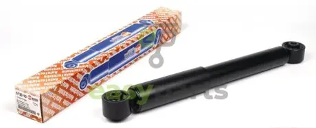 Амортизатор (задній) VW Caddy 03- AUTOTECHTEILE 351 3010