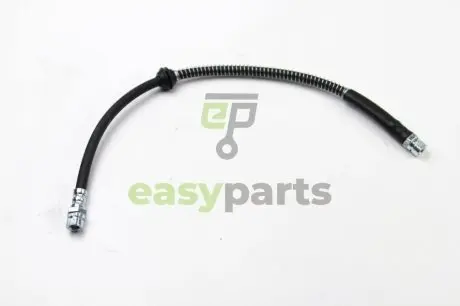 Гальмівний шланг зад Caddy III 04- BSG BSG 90-730-009