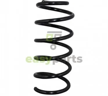 Пружина передня Opel Corsa D 06- JP GROUP 1252202500