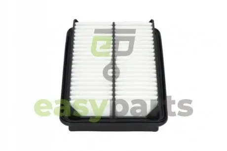 Фільтр повітряний Suzuki Liana 01- KAVO PARTS SA-9060