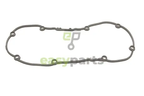 Прокладка кришки клапанів VW Caddy III 1.6 04-15 VAG 06B103483G