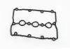 Прокладка головки блока циліндрів VAG 06C103483J (фото 1)