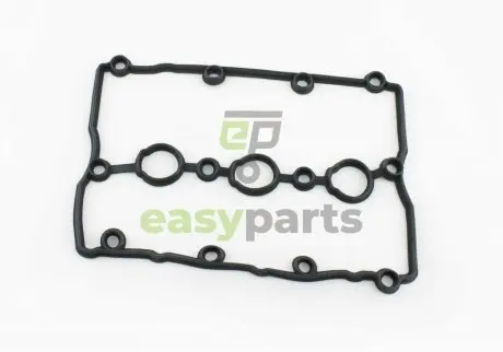Фото 1 - прокладка головки блока циліндрів VAG 06C103483J Прокладка головки блока циліндрів VAG 06C103483J (фото 1)