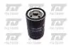 Фiльтр масляний h 120.6mm, d 76mm QUINTON HAZELL QFL0088 (фото 1)