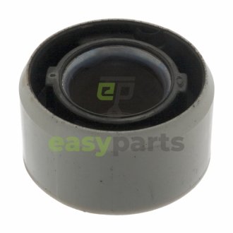Салейнтблок заднього диференцiала FEBI BILSTEIN 47636