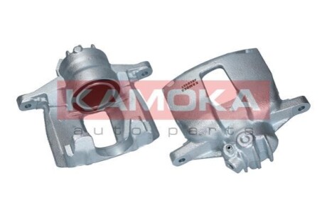 Гальмiвний супорт переднiй, лiвий KAMOKA JBC0451