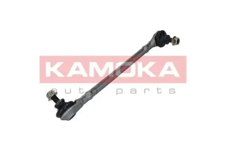 Тяга / стiйка, стабiлiзатор права KAMOKA 9030203