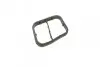 Прокладка корпуса фільтра масляного BMW 3 (F30/F80)/5 (F10/G30/F90) 2.0D 12- B32/B37/B38/B42/B47 ELRING 596640 (фото 4)