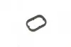 Прокладка корпуса фільтра масляного BMW 3 (F30/F80)/5 (F10/G30/F90) 2.0D 12- B32/B37/B38/B42/B47 ELRING 596640 (фото 5)