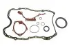 Комплект прокладок (нижній) Renault Kangoo/Megane/Clio 1.5dCi 03- ELRING 388620 (фото 1)