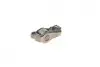 Коромисло клапана BMW 3 (E90/F30/F80)/5 (E60/F10), N13/N20/N52/N55/S55 (для впуск. клап.) INA 422 0223 10 (фото 1)