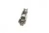 Коромисло клапана MB C-class (W204)/E-class (W211) 07-14, M272/M273 INA 422 0139 10 (фото 1)