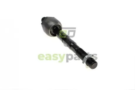 Тяга рульова Hyundai Santa Fe I-III 00-18 BLUE PRINT ADG087101