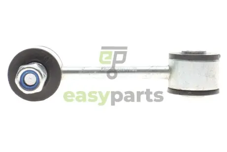 Тяга стабілізатора (переднього) VW Golf IV 97-10 IMPERGOM 37210