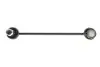 Тяга стабілізатора (переднього) Opel Combo/Corsa 01-/Vectra B IMPERGOM 36173 (фото 4)