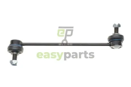 Тяга стабілізатора (переднього) Opel Combo/Corsa 01-/Vectra B IMPERGOM 36173 (фото 1)