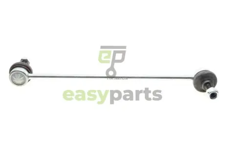 Тяга стабілізатора (переднього) Fiat Doblo 10- IMPERGOM 29083