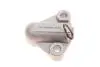 Комплект ланцюга ГРМ Mazda 3/6/CX-7 2.2 MZR-CD 09-14 IJS GROUP 40-1259FK (фото 14)