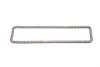 Комплект ланцюга ГРМ Mazda 3/6/CX-7 2.2 MZR-CD 09-14 IJS GROUP 40-1259FK (фото 2)