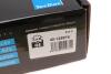 Комплект ланцюга ГРМ Mazda 3/6/CX-7 2.2 MZR-CD 09-14 IJS GROUP 40-1259FK (фото 29)