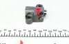 Комплект ланцюга ГРМ Toyota RAV 4 06- 2.0/2.2D (ланцюг, натяжник, шестерня) IJS GROUP 40-1207FK (фото 7)