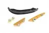 Комплект ланцюга ГРМ Ford Transit 2.4DI/2.2-2.4TDCI 06- (ланцюг, натяжник, шестерня) z=132 IJS GROUP 40-1188FK (фото 3)
