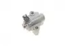 Комплект ланцюга ГРМ Ford Transit 2.4DI/2.2-2.4TDCI 06- (ланцюг, натяжник, шестерня) z=132 IJS GROUP 40-1188FK (фото 5)