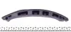 Комплект ланцюга ГРМ VW Golf V 1.4TSI, 10/03 - 02/09, 90/103/125kw, (z=130/18-23/36/36) IJS GROUP 40-1173FK (фото 2)