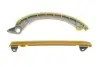 Комплект ланцюга ГРМ Opel Agila/Nissan Pixo 1.0-1.2 08- IJS GROUP 40-1156FK (фото 3)