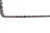 Комплект ланцюга ГРМ Opel Agila/Suzuki Alto1.0-1.2 08- IJS GROUP 40-1155FK (фото 10)